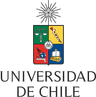 U. de Chile